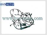 Cable 22343361 for VOLVO