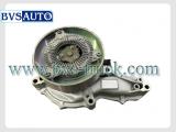 Water Pump for VOLVO