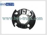 Shift Lever Repair Kit 3852681640 for Mercedes-Benz