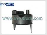 Filter Holder 0010929601 for Mercedes-Benz