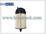 Fuel Filter 4730901051 A4730901051 for Mercedes-Benz