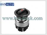 Headlamp Switch 0005454704 for Mercedes-Benz