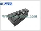 Power Window Switch 20752918 20953592 20455317 20452017 21354601 for VOLVO