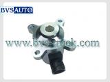 Solenoid Valve 20872625 for VOLVO