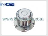 Wheel Bearing 9063303520 for Mercedes-Benz