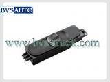 Electric Power Window Switch 6395451513 for Mercedes-Benz