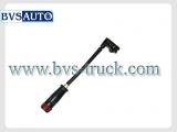 Brake Sensor 9065401417 for Mercedes-Benz