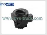 Headlamp Switch 9435450904 for Mercedes-Benz