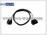 Ignition Switch 81255016033 for Mercedes-Benz