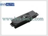 Electric Power Window Switch 9065451913 for Mercedes-Benz