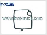 Gasket 20532891 for VOLVO