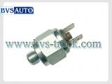 Pressure Switch 4410140010 for Mercedes-Benz