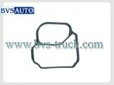 Sealing Ring 20479636 for VOLVO