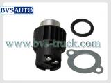 Repair Kit 20562642 for VOLVO