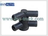 Valve 20443962 for VOLVO