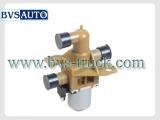 Heater Control Valve 0018300684 for Mercedes-Benz