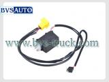 Turn Signal Light Electric Motor 20425122 for VOLVO