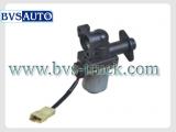 Heater Control Valve 20774135 for VOLVO