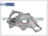 Water Pump Housing 1793990 for SCANIA