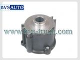 Shift Cylinder 1656239 for VOLVO