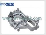 Water Pump Housing 20505543 for VOLVO