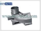 Coolant Pipe 20585610 for VOLVO