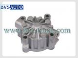 Shift Cylinder 0002670419 for Mercedes-Benz