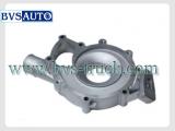 Water Pump housing 1450154 for SCANIA