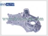 Water Pump Housing 8148167 for VOLVO FM12