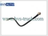 Compressor Tube 5412003552 for Mercedes-Benz