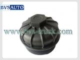 Fuel Filter Cover 2052855 for SCANIA  R series