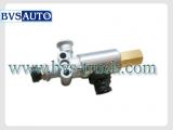 Solenoid Valve 0049978236 for Mercedes-Benz