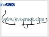 Bleed Pipe 1863602 for SCANIA truck