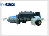 Clutch Servo 2082082 for SCANIA