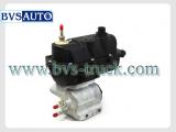 Adblue Pump 0001401578 for Mercedes-Benz