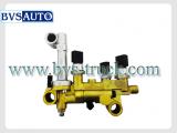 Urea Injection 0001402039 for Mercedes-Benz