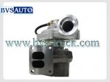 Turbocharger 9060969099 for Mercedes-Benz OM906