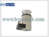 Solenoid Valve 3099148 for VOLVO