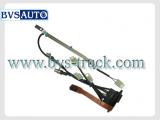 Gearbox Cable Harness Wire 22117441 for VOLVO