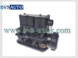 Air Brake ECAS Valve 21083660  7421083660 for VOLVO