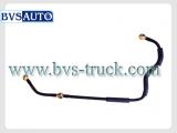 Fuel Line 9060903376 for Mercedes-Benz