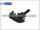 Nozzle 0008603247 for Mercedes-Benz