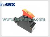 Switch 20409367 for VOLVO