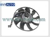 Electric Fan Clutch LR025234 for Land Rover
