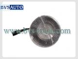 Electric Fan Clutch 324-0123 for Caterpillar