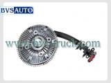 Electric Fan Clutch 25790867 for Buick Chevrolet GMC ISUZU etc
