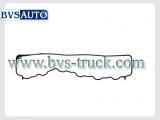 Gasket 9060160621 for Mercedes-Benz