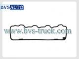 Gasket 0000160421 for Mercedes-Benz