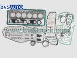 Cylinder gasket kit for Mercedes-Benz OM906