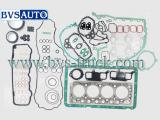 Full gasket kit for Mercedes-Benz OM 904